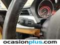 BMW Z4 sDrive20iA Negro - thumbnail 27