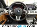 BMW Z4 sDrive20iA Negro - thumbnail 25