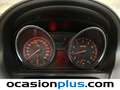 BMW Z4 sDrive20iA Negro - thumbnail 26