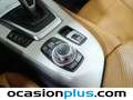 BMW Z4 sDrive20iA Negro - thumbnail 38