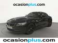 BMW Z4 sDrive20iA Negro - thumbnail 2