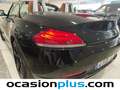 BMW Z4 sDrive20iA Negro - thumbnail 20