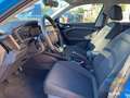 Audi A1 SPB 30 TFSI S tronic Bleu - thumbnail 9