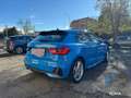 Audi A1 SPB 30 TFSI S tronic Bleu - thumbnail 5