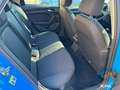 Audi A1 SPB 30 TFSI S tronic Bleu - thumbnail 13