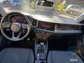 Audi A1 SPB 30 TFSI S tronic Bleu - thumbnail 14