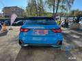 Audi A1 SPB 30 TFSI S tronic Bleu - thumbnail 6