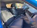 Audi A1 SPB 30 TFSI S tronic Bleu - thumbnail 12
