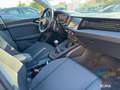 Audi A1 SPB 30 TFSI S tronic Bleu - thumbnail 11