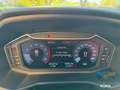 Audi A1 SPB 30 TFSI S tronic Bleu - thumbnail 15