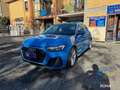 Audi A1 SPB 30 TFSI S tronic Bleu - thumbnail 1