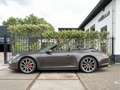 Porsche 991 Cabrio 3.8 Carrera 4S | Bose | Sport-uitlaat | Spo Braun - thumbnail 29