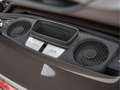 Porsche 991 Cabrio 3.8 Carrera 4S | Bose | Sport-uitlaat | Spo Braun - thumbnail 14