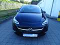 Opel Corsa 1.4 Turbo 74kW /2-Hand/ T-Leder Blau - thumbnail 6