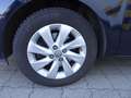 Opel Corsa 1.4 Turbo 74kW /2-Hand/ T-Leder Blau - thumbnail 16
