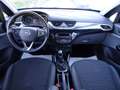 Opel Corsa 1.4 Turbo 74kW /2-Hand/ T-Leder Blau - thumbnail 7
