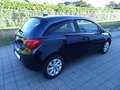 Opel Corsa 1.4 Turbo 74kW /2-Hand/ T-Leder Blau - thumbnail 4