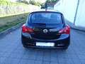 Opel Corsa 1.4 Turbo 74kW /2-Hand/ T-Leder Blau - thumbnail 3