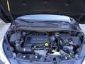Opel Corsa 1.4 Turbo 74kW /2-Hand/ T-Leder Blau - thumbnail 17