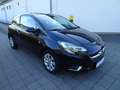 Opel Corsa 1.4 Turbo 74kW /2-Hand/ T-Leder Blau - thumbnail 5