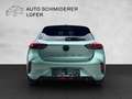 Opel Corsa YES Hybrid 1.2 Grün - thumbnail 4