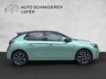 Opel Corsa YES Hybrid 1.2 Grün - thumbnail 6