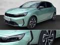 Opel Corsa YES Hybrid 1.2 Grün - thumbnail 27