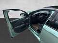 Opel Corsa YES Hybrid 1.2 Grün - thumbnail 28