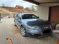 Audi A6 allroad A6 allroad quattro 2.7 TDI tiptronic DPF Silber - thumbnail 3