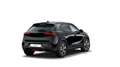 Opel Mokka Edition 1.2 Direct Injection Turbo 8-Gang Autom... Schwarz - thumbnail 5