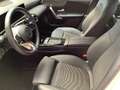 Mercedes-Benz A 180 Progressive/Advanced/LED/360°Kamera/DAB/ Weiß - thumbnail 8