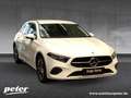 Mercedes-Benz A 180 Progressive/Advanced/LED/360°Kamera/DAB/ Weiß - thumbnail 5