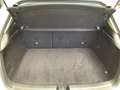 Mercedes-Benz A 180 Progressive/Advanced/LED/360°Kamera/DAB/ Wit - thumbnail 15
