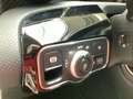 Mercedes-Benz A 180 Progressive/Advanced/LED/360°Kamera/DAB/ Weiß - thumbnail 15