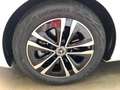 Mercedes-Benz A 180 Progressive/Advanced/LED/360°Kamera/DAB/ Weiß - thumbnail 6