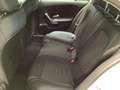 Mercedes-Benz A 180 Progressive/Advanced/LED/360°Kamera/DAB/ Weiß - thumbnail 14