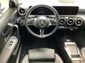 Mercedes-Benz A 180 Progressive/Advanced/LED/360°Kamera/DAB/ Weiß - thumbnail 12