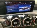 Mercedes-Benz A 180 Progressive/Advanced/LED/360°Kamera/DAB/ Weiß - thumbnail 17