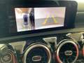 Mercedes-Benz A 180 Progressive/Advanced/LED/360°Kamera/DAB/ Wit - thumbnail 11