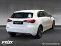 Mercedes-Benz A 180 Progressive/Advanced/LED/360°Kamera/DAB/ Weiß - thumbnail 4