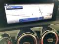 Mercedes-Benz A 180 Progressive/Advanced/LED/360°Kamera/DAB/ Weiß - thumbnail 10