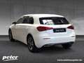 Mercedes-Benz A 180 Progressive/Advanced/LED/360°Kamera/DAB/ Weiß - thumbnail 3