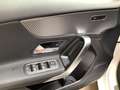 Mercedes-Benz A 180 Progressive/Advanced/LED/360°Kamera/DAB/ Weiß - thumbnail 7