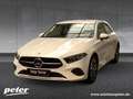 Mercedes-Benz A 180 Progressive/Advanced/LED/360°Kamera/DAB/ Wit - thumbnail 1