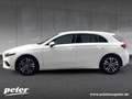 Mercedes-Benz A 180 Progressive/Advanced/LED/360°Kamera/DAB/ Weiß - thumbnail 2