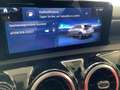 Mercedes-Benz A 180 Progressive/Advanced/LED/360°Kamera/DAB/ Weiß - thumbnail 9