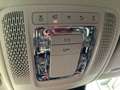 Mercedes-Benz A 180 Progressive/Advanced/LED/360°Kamera/DAB/ Wit - thumbnail 17