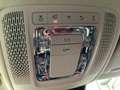 Mercedes-Benz A 180 Progressive/Advanced/LED/360°Kamera/DAB/ Weiß - thumbnail 18