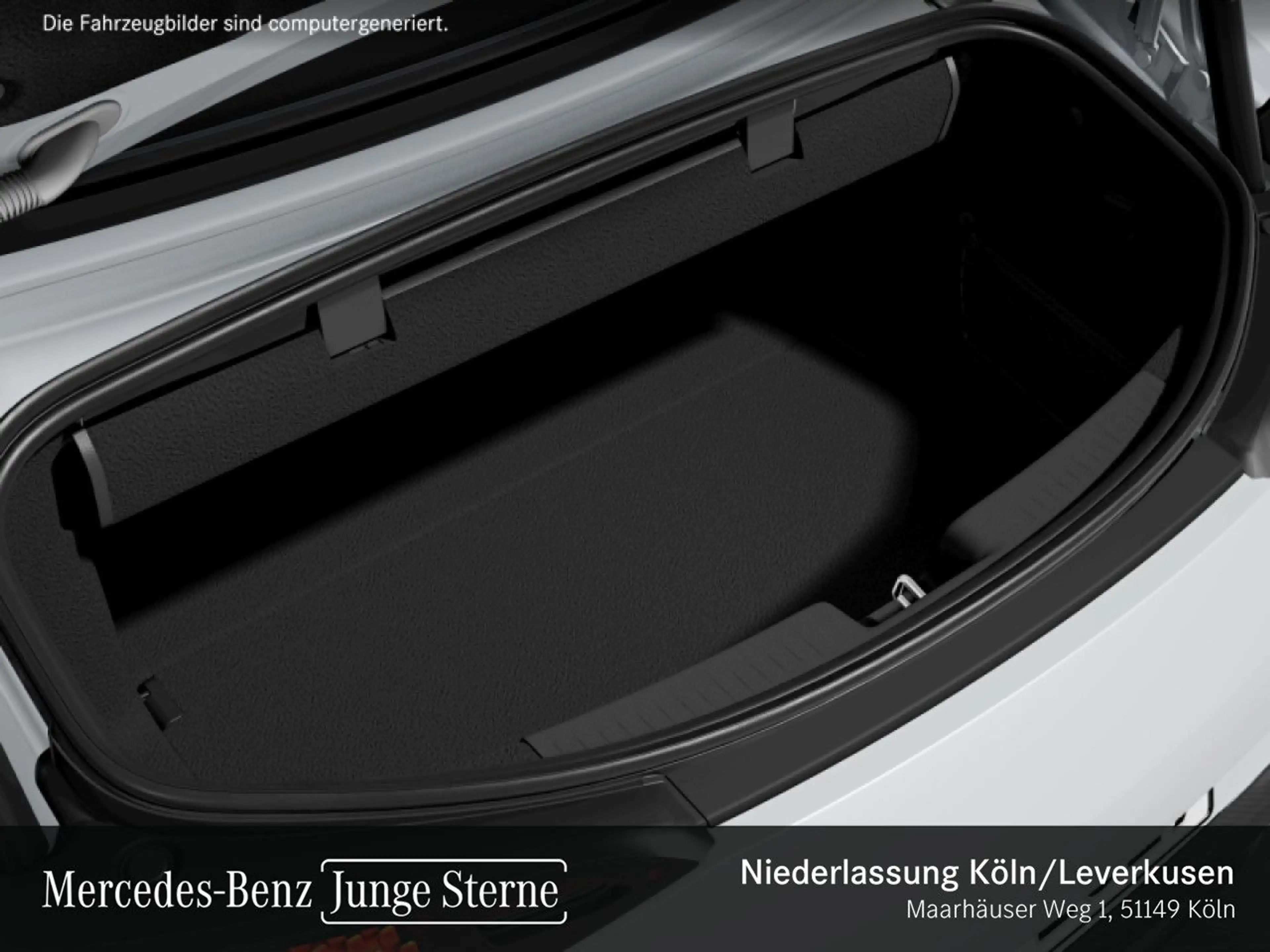 Mercedes-Benz SL 43 AMG Cab. Carbon Fahrass WideScreen Sportpak — photo 9