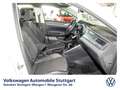 Volkswagen Taigo Style 1.5 TSI DSG Navi LED ACC SHZ PDC Weiß - thumbnail 4